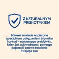 Miniatyrbillede 3 af 5: Foder Purina Sensitive Salmon Laksefarvet