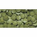 Miniatyrbild 2 av 2: Fiskmat Tyrol 250 ml