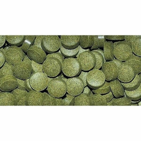 Fiskmat Tyrol 250 ml