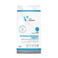 Miniatyrbillede 1 af 3: Foder VETEXPERT Hypoallergenic Insect Dog 12 kg