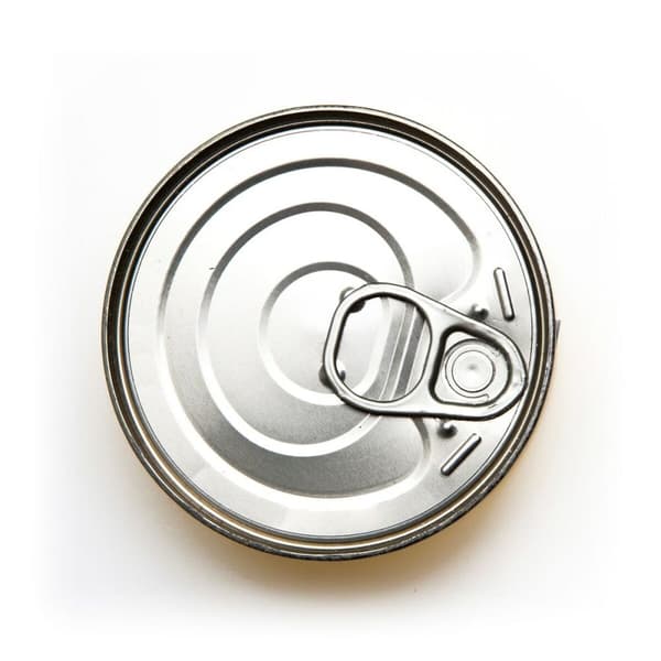 Kattemad 3COTY Kylling 80 g