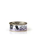 Pikkukuva 7 / 10: Kissanruoka 3COTY Turkki 80 g