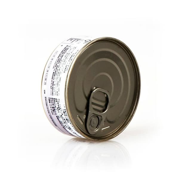 Kissanruoka 3COTY Turkki 80 g