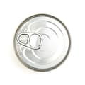 Pikkukuva 5 / 10: Kissanruoka 3COTY Kana 80 g