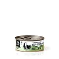 Miniatyrbillede 7 af 10: Kattemad 3COTY Kylling 80 g