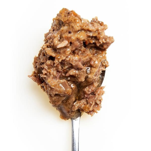 Kissanruoka 3COTY Turkki 80 g