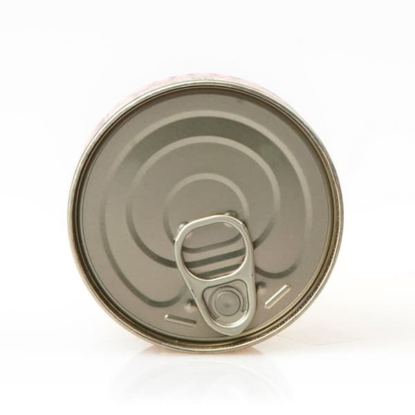 Kissanruoka 3COTY Turkki 80 g