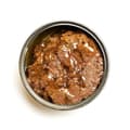 Pikkukuva 2 / 11: Kissanruoka 3COTY Turkki 80 g