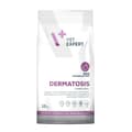 Miniatyrbillede 1 af 3: Foder VETEXPERT Dermatosis Dog Lamb & Krill Lam 12 kg
