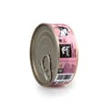 Miniatyrbillede 7 af 10: Kattemad 3COTY Kalkun 80 g