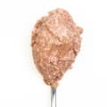 Pikkukuva 5 / 10: Kissanruoka 3COTY Turkki 80 g