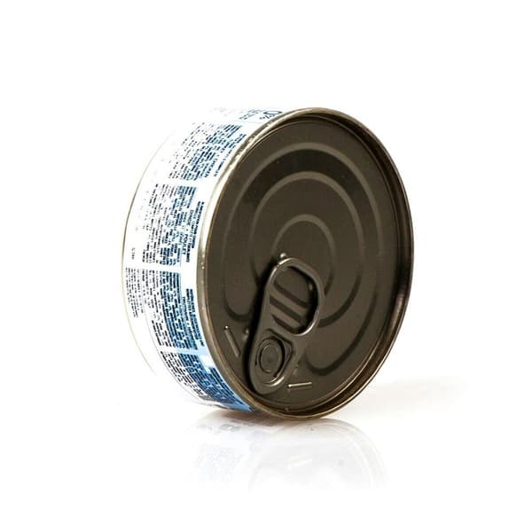 Kissanruoka 3COTY Turkki 80 g