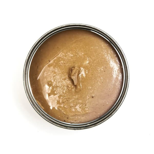 Kissanruoka 3COTY Turkki 80 g