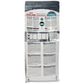 Pikkukuva 2 / 2: Kissanruoka Royal Canin Hairball Care Aikuinen 2 Kg