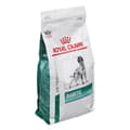 Miniatyrbild 2 av 3: Foder Royal Canin Diabetic VHN Vuxen Fåglar 1,5 Kg