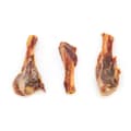 Miniatyrbillede 3 af 5: Hundesnack Gloria Ben Jamón skinke 3 enheder