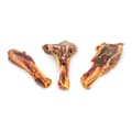 Miniatyrbillede 4 af 5: Hundesnack Gloria Ben Jamón skinke 3 enheder