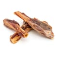 Miniatyrbillede 5 af 5: Hundesnack Gloria Ben Jamón skinke 3 enheder