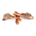 Miniatyrbillede 2 af 5: Hundesnack Gloria Ben Jamón skinke 3 enheder