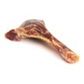 Miniatyrbillede 1 af 5: Hundesnack Gloria Ben Jamón skinke 3 enheder