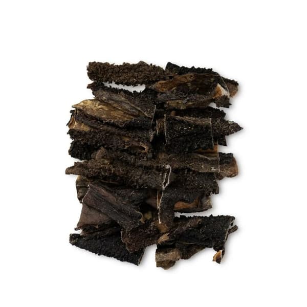 Koiran makupala Uniszki Pihvi 500 g