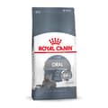 Miniatyrbild 1 av 3: Kattmat Royal Canin Oral Care Vuxen 1,5 Kg