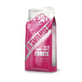 Miniatyrbild 1 av 2: Foder Josera Force Vuxen Kyckling 18 kg