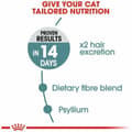 Pikkukuva 6 / 9: Kissanruoka Royal Canin Aikuinen Kana Maissi Kasvis Linnut 10 kg