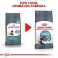 Pikkukuva 8 / 9: Kissanruoka Royal Canin Aikuinen Kana Maissi Kasvis Linnut 10 kg