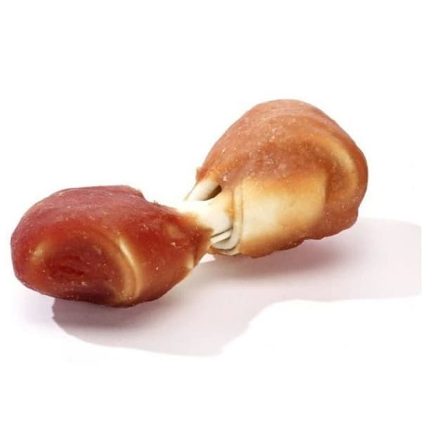Foder Maced Vuxen Kyckling Anka 500 g