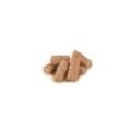 Miniatyrbild 2 av 2: Kattmat Royal Canin British Shorthair Adult 85 g