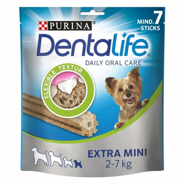 Foder Purina Vuxen Kyckling 69 g