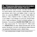 Miniatyrbillede 2 af 2: Kattemad Royal Canin Protein Exigent Voksen Fugle 400 g