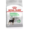 Pikkukuva 2 / 2: Rehu Royal Canin Mini Digestive Aikuinen Kana Linnut 1 kg