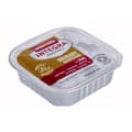 Pikkukuva 1 / 2: Kissanruoka Animonda Intergra Protect Harnseine Nauta 100 g