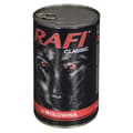 Pikkukuva 2 / 2: Kostea ruoka Dolina Noteci Rafi Classic Nauta 1,2 kg
