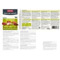 Pikkukuva 2 / 2: Kostea ruoka Animonda GranCarno Adult Nauta Kani 800 g