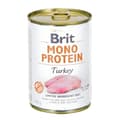 Pikkukuva 1 / 2: Kostea ruoka Brit Turkki 400 g