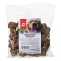Miniatyrbillede 1 af 3: Hundesnack Maced Kylling 500 g