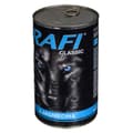 Miniatyrbillede 2 af 2: Våd mad Dolina Noteci Rafi Classic Lam 1,2 kg