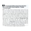 Miniatyrbillede 3 af 3: Kattemad Royal Canin Bengal Adult Voksen Vegetabilsk Fugle 2 Kg