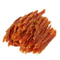 Pikkukuva 2 / 2: Rehu Hilton Aikuinen Ankka 500 g