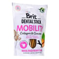 Pikkukuva 1 / 3: Rehu Brit Aikuinen 251 g