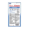 Pikkukuva 2 / 2: Snack for Cats Inaba Churu for Kitten Tonnikala 4 x 14 g