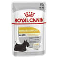 Miniatyrbillede 2 af 2: Våd mad Royal Canin Dermacomfort Kød 12 x 85 g