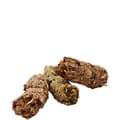 Miniatyrbillede 1 af 2: Foder Versele-Laga Cavia Marsvin 1,75 kg