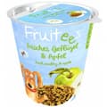 Pikkukuva 1 / 4: Koiran makupala BOSCH 603300200 Linnut 200 g