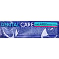 Miniatyrbillede 3 af 4: Hundesnack Butcher's Dental Care Kylling 270 ml 270 g