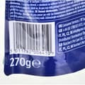 Miniatyrbillede 2 af 4: Hundesnack Butcher's Dental Care Kylling 270 ml 270 g