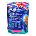 Miniatyrbillede 1 af 4: Hundesnack Butcher's Dental Care Kylling 270 ml 270 g